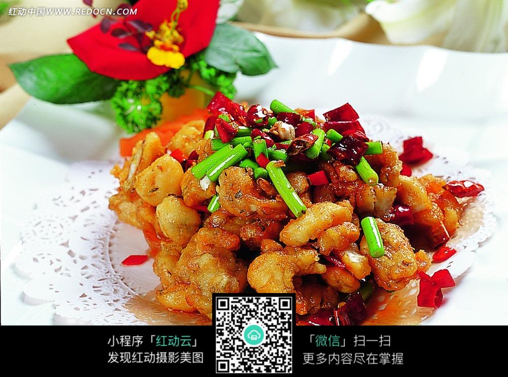 太阳成集团tyc7111cc