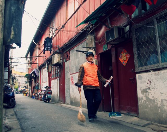 《西安市建筑装饰装修条例》有望10月出台‘太阳成集团tyc7111cc’(图2) 太阳成集团tyc7111cc