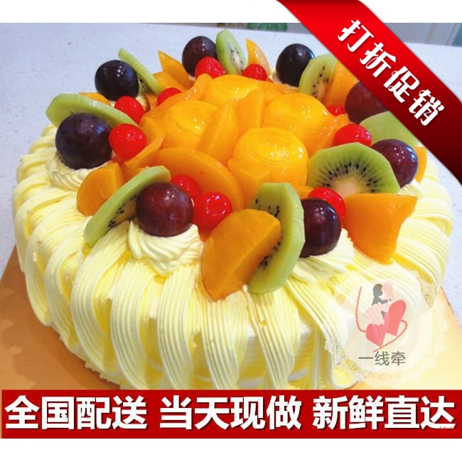 《西安市建筑装饰装修条例》有望10月出台‘太阳成集团tyc7111cc’(图1) 太阳成集团tyc7111cc