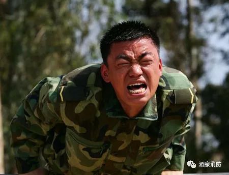 8月北京土拍首战!金科独中两元 东城宅地低溢价成交_太阳成集团tyc7111cc(图3) 太阳成集团tyc7111cc