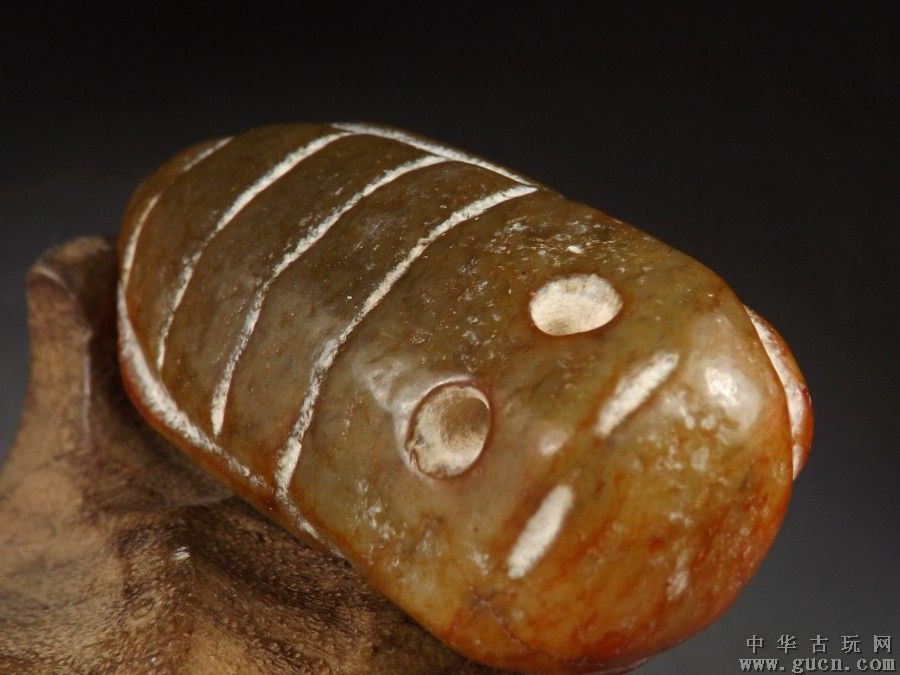 太阳成集团tyc7111cc-新华联:公司债券评级遭下调(图2) 太阳成集团tyc7111cc