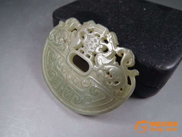 太阳成集团tyc7111cc-新华联:公司债券评级遭下调(图3) 太阳成集团tyc7111cc