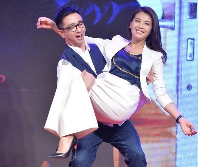 太阳成集团tyc7111cc