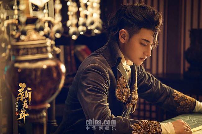 太阳成集团tyc7111cc