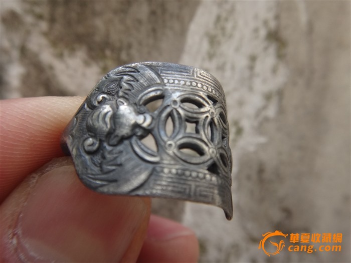 太阳成集团tyc7111cc