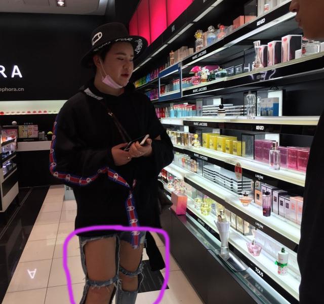 雅居乐地产或断腕求生 不排除出售商业项目_太阳成集团tyc7111cc(图1) 太阳成集团tyc7111cc