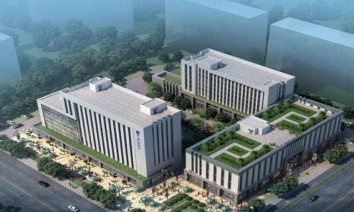 太阳成集团tyc7111cc