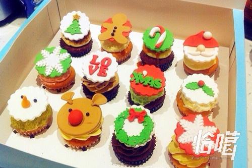 太阳成集团tyc7111cc