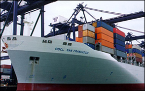 【太阳成集团tyc7111cc】清蒸龙利鱼柳的做法(图3) 太阳成集团tyc7111cc