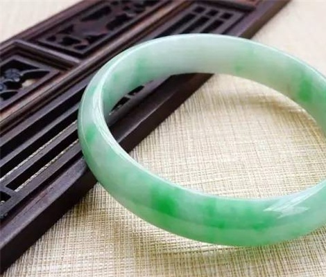 太阳成集团tyc7111cc