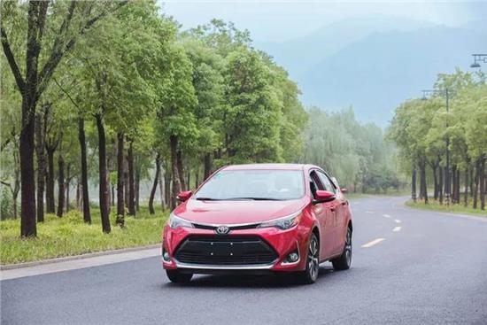 【太阳成集团tyc7111cc】徐林:房企做特色小镇开发没什么不好的(图1) 太阳成集团tyc7111cc