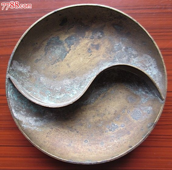 线上看房找中介 成都官方租房平台上线_太阳成集团tyc7111cc(图1) 太阳成集团tyc7111cc