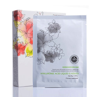 太阳成集团tyc7111cc