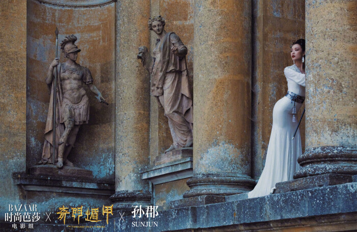 太阳成集团tyc7111cc