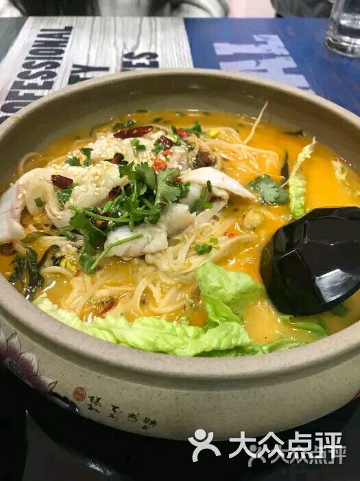 广州深夜升级楼市调控:单身人士及非本地户籍限购1套住房:太阳成集团tyc7111cc(图1) 太阳成集团tyc7111cc