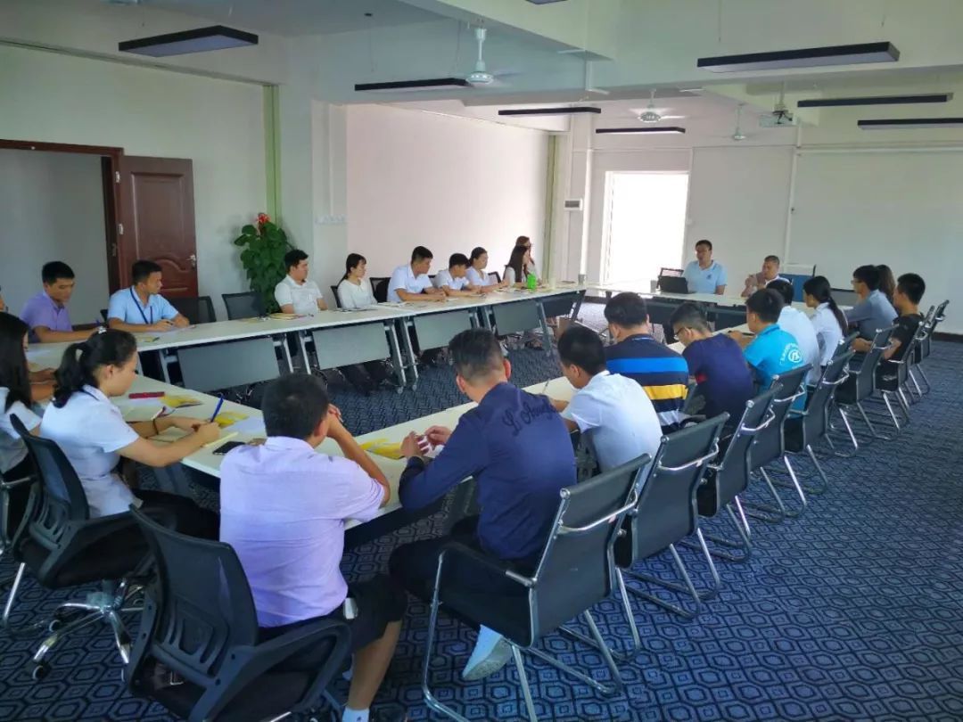 广州深夜升级楼市调控:单身人士及非本地户籍限购1套住房:太阳成集团tyc7111cc(图2) 太阳成集团tyc7111cc