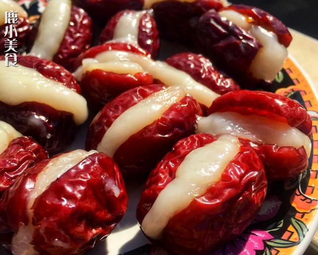 太阳成集团tyc7111cc