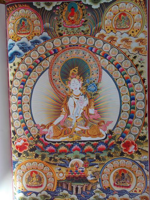 太阳成集团tyc7111cc