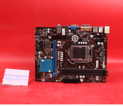 旭辉当代置业7.78亿摘地-太阳成集团tyc7111cc(图3) 太阳成集团tyc7111cc