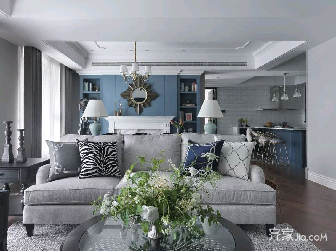 太阳成集团tyc7111cc:鸿坤集团发行二期公募债(图2) 太阳成集团tyc7111cc