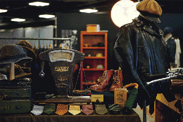 太阳成集团tyc7111cc:鸿坤集团发行二期公募债(图3) 太阳成集团tyc7111cc