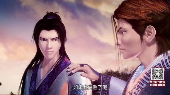 太阳成集团tyc7111cc:明年广深将基本建成生活垃圾分类处理系统(图1) 太阳成集团tyc7111cc