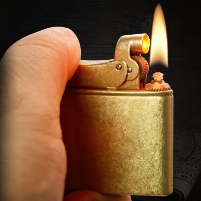 海淀北部新区后续供应有限 升值潜力大:太阳成集团tyc7111cc(图2) 太阳成集团tyc7111cc