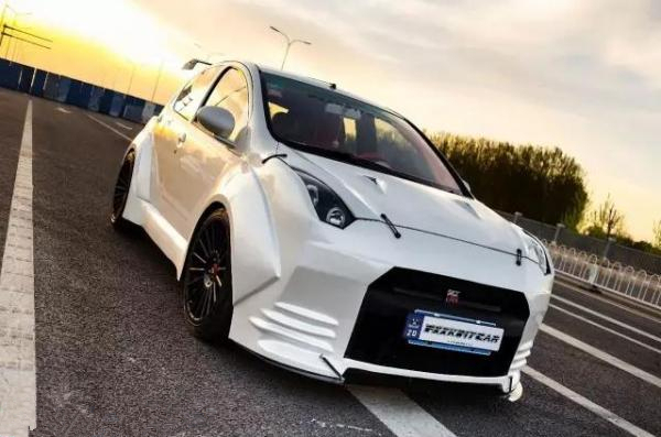 太阳成集团tyc7111cc:新建小区配套未到位不得发不动产权证书(图2) 太阳成集团tyc7111cc