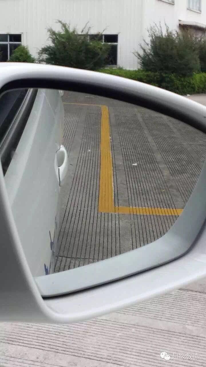 太阳成集团tyc7111cc:新建小区配套未到位不得发不动产权证书(图4) 太阳成集团tyc7111cc