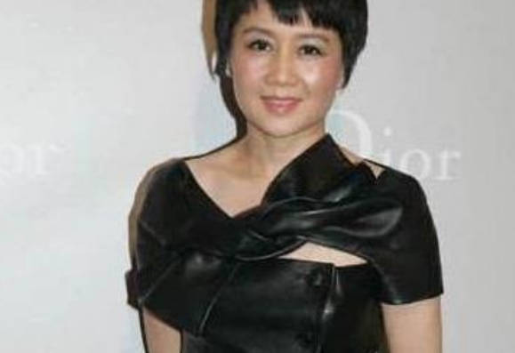 太阳成集团tyc7111cc:新建小区配套未到位不得发不动产权证书(图1) 太阳成集团tyc7111cc