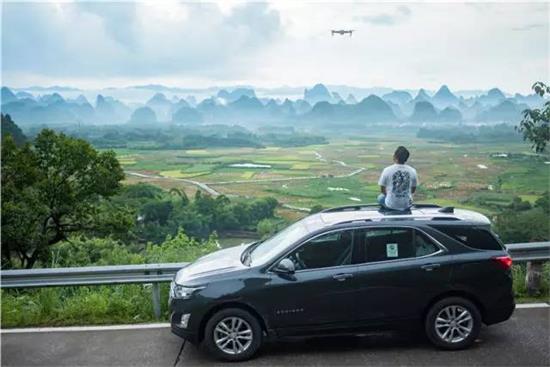 2019双11战报:良品铺子巴基斯坦松子卖了30万包【太阳成集团tyc7111cc】(图1) 太阳成集团tyc7111cc