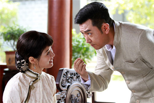 格力地产:格力转债和格力转股在上交所摘牌【太阳成集团tyc7111cc】(图1) 太阳成集团tyc7111cc