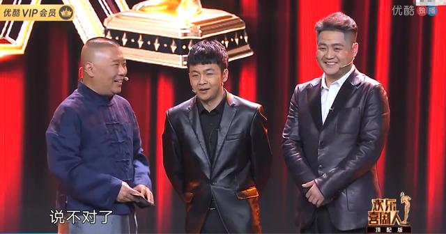 太阳成集团tyc7111cc_中国未来将现近50座“鬼城” 国土部出手控“鬼”(图3) 太阳成集团tyc7111cc