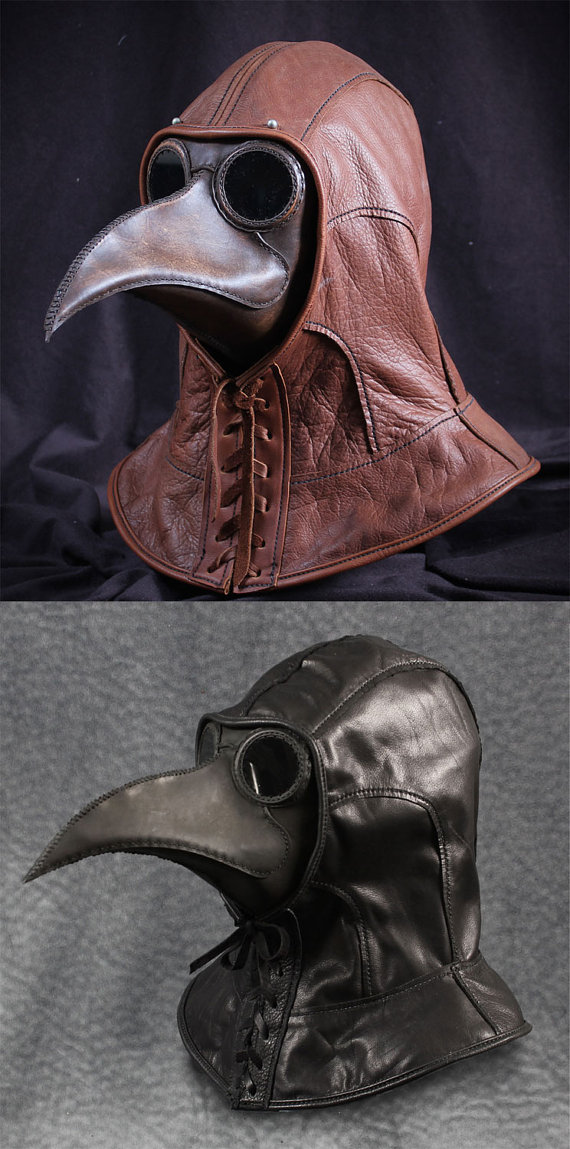 太阳成集团tyc7111cc_中国未来将现近50座“鬼城” 国土部出手控“鬼”(图2) 太阳成集团tyc7111cc