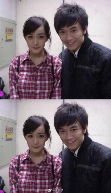 第八届中国饭店文化节开幕,推动全住宿新餐饮创新发展_太阳成集团tyc7111cc(图1) 太阳成集团tyc7111cc