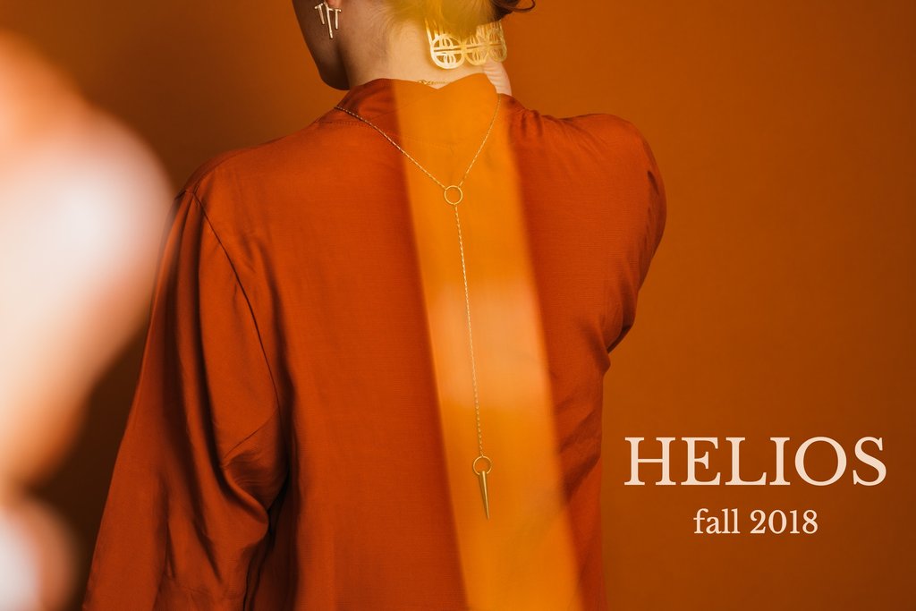 太阳成集团tyc7111cc