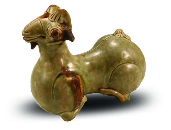 太阳成集团tyc7111cc