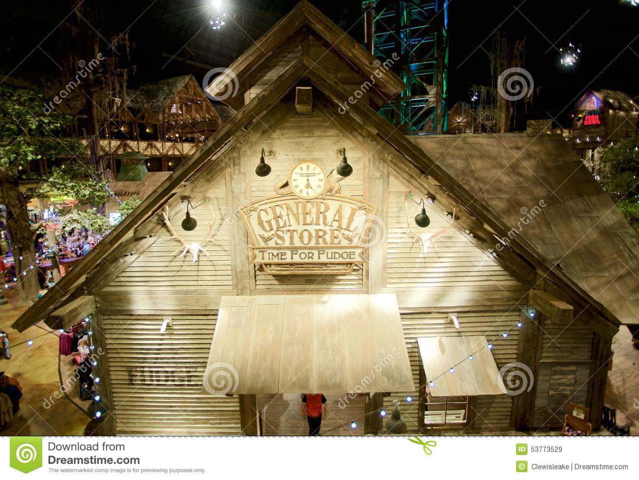 太阳成集团tyc7111cc