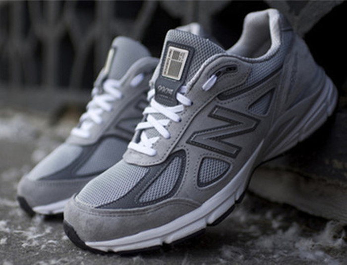 太阳成集团tyc7111cc