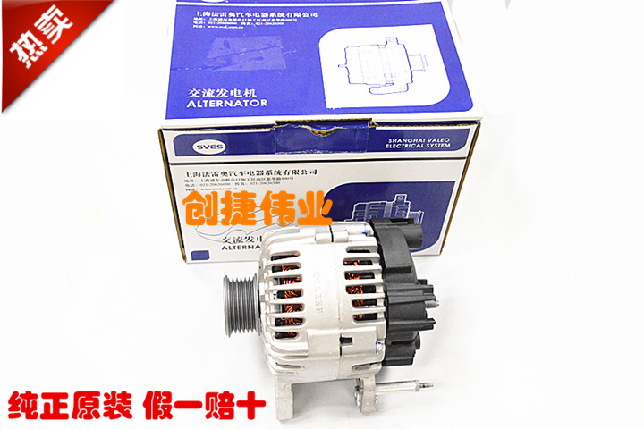 太阳成集团tyc7111cc