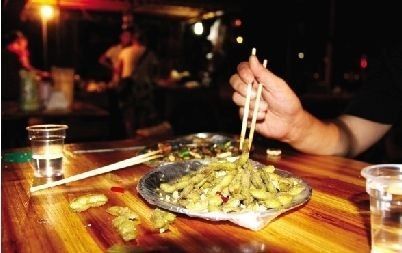 太阳成集团tyc7111cc