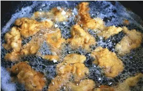 太阳成集团tyc7111cc