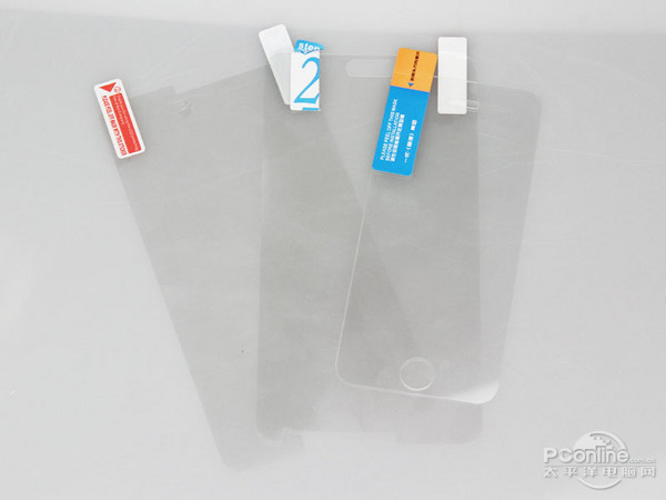 端午粽身披“美国队长”外衣传统食品玩跨界受青睐_太阳成集团tyc7111cc(图1) 太阳成集团tyc7111cc