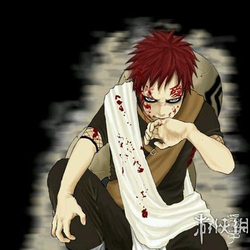 太阳成集团tyc7111cc_武汉发布新版二手房交易合同,重点打击“违约获利”(图2) 太阳成集团tyc7111cc