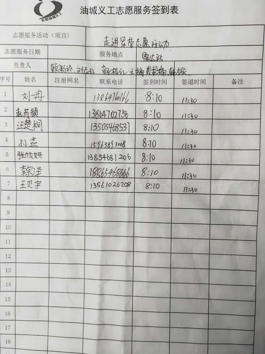 素颜下饭菜:西葫芦烩胡萝卜片的做法“太阳成集团tyc7111cc”(图2) 太阳成集团tyc7111cc