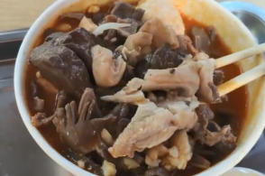 太阳成集团tyc7111cc_武汉发布新版二手房交易合同,重点打击“违约获利”(图4) 太阳成集团tyc7111cc