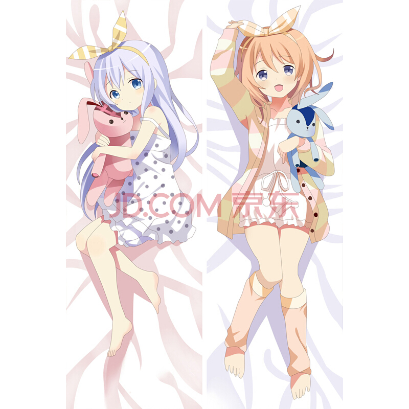 端午粽身披“美国队长”外衣传统食品玩跨界受青睐_太阳成集团tyc7111cc(图2) 太阳成集团tyc7111cc