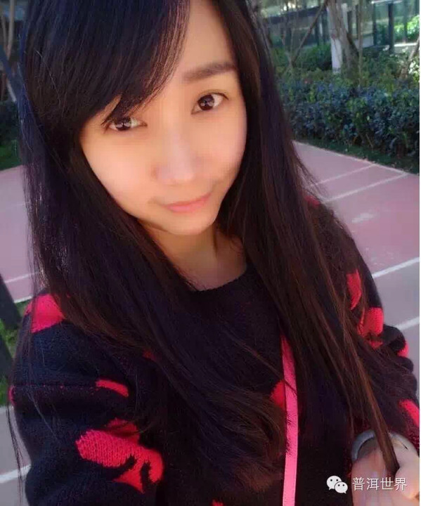 青椒炒肥肠的做法‘太阳成集团tyc7111cc’(图2) 太阳成集团tyc7111cc