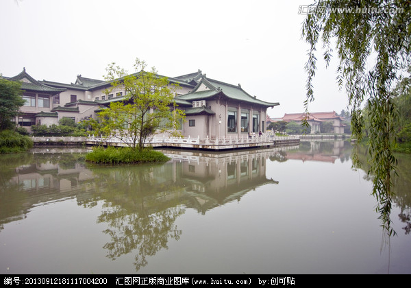 太阳成集团tyc7111cc-雅居乐重金布局一二线城市(图2) 太阳成集团tyc7111cc