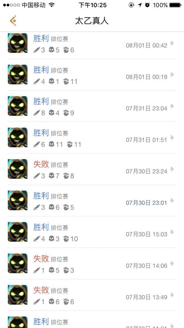 太阳成集团tyc7111cc-雅居乐重金布局一二线城市(图1) 太阳成集团tyc7111cc